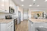 1217 Dorado Way - Photo 9
