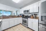 375 Beach Club Trail - Photo 10