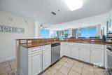 375 Beach Club Trail - Photo 11