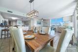 375 Beach Club Trail - Photo 12
