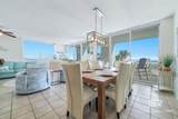 375 Beach Club Trail - Photo 13