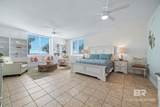 375 Beach Club Trail - Photo 14