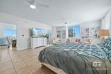 375 Beach Club Trail - Photo 15