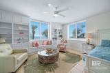 375 Beach Club Trail - Photo 16