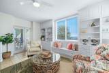375 Beach Club Trail - Photo 17