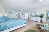 375 Beach Club Trail - Photo 18