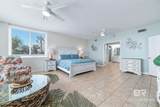 375 Beach Club Trail - Photo 19