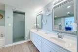 375 Beach Club Trail - Photo 20