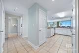375 Beach Club Trail - Photo 21