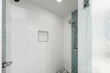 375 Beach Club Trail - Photo 22