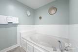 375 Beach Club Trail - Photo 23