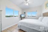 375 Beach Club Trail - Photo 24
