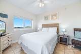375 Beach Club Trail - Photo 25