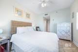 375 Beach Club Trail - Photo 26