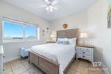 375 Beach Club Trail - Photo 27