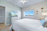 375 Beach Club Trail - Photo 28