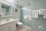 375 Beach Club Trail - Photo 29