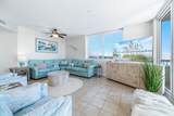 375 Beach Club Trail - Photo 3