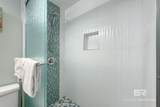 375 Beach Club Trail - Photo 30