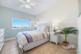 375 Beach Club Trail - Photo 31