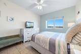 375 Beach Club Trail - Photo 32