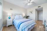 375 Beach Club Trail - Photo 33