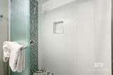 375 Beach Club Trail - Photo 35