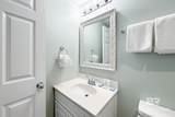 375 Beach Club Trail - Photo 36