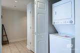 375 Beach Club Trail - Photo 38