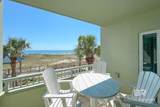 375 Beach Club Trail - Photo 39