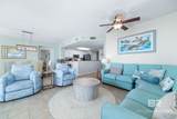 375 Beach Club Trail - Photo 4