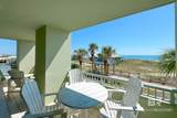 375 Beach Club Trail - Photo 40