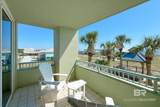 375 Beach Club Trail - Photo 41