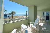 375 Beach Club Trail - Photo 42