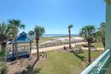 375 Beach Club Trail - Photo 43