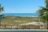 375 Beach Club Trail - Photo 44