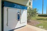 375 Beach Club Trail - Photo 45