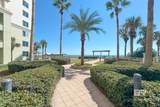 375 Beach Club Trail - Photo 46