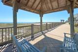375 Beach Club Trail - Photo 47
