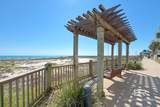 375 Beach Club Trail - Photo 48