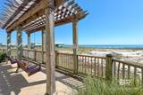 375 Beach Club Trail - Photo 49