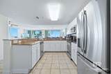375 Beach Club Trail - Photo 5