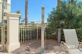 375 Beach Club Trail - Photo 50