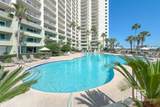 375 Beach Club Trail - Photo 51