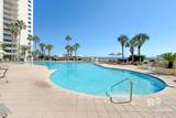 375 Beach Club Trail - Photo 52