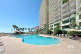 375 Beach Club Trail - Photo 53
