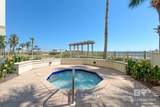 375 Beach Club Trail - Photo 54