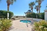375 Beach Club Trail - Photo 55