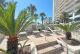 375 Beach Club Trail - Photo 56