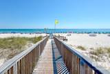 375 Beach Club Trail - Photo 57